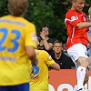 26.6.2011  FC Rot-Weiss Erfurt - Eintracht Braunschweig 0-4_57